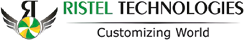 Ristel Technologies